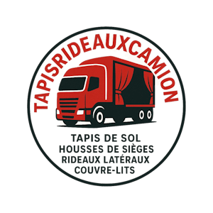 tapisrideauxcamion