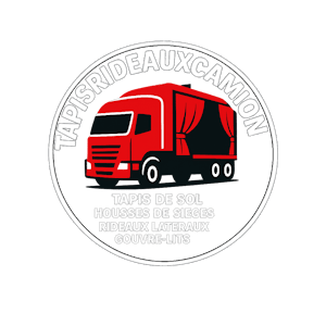tapisrideauxcamion