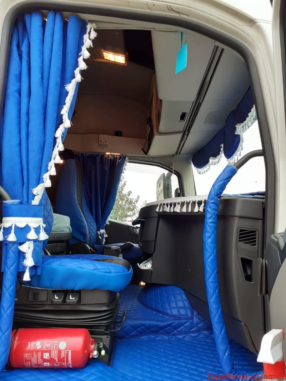 Ensemble housses de poignées – Image 3